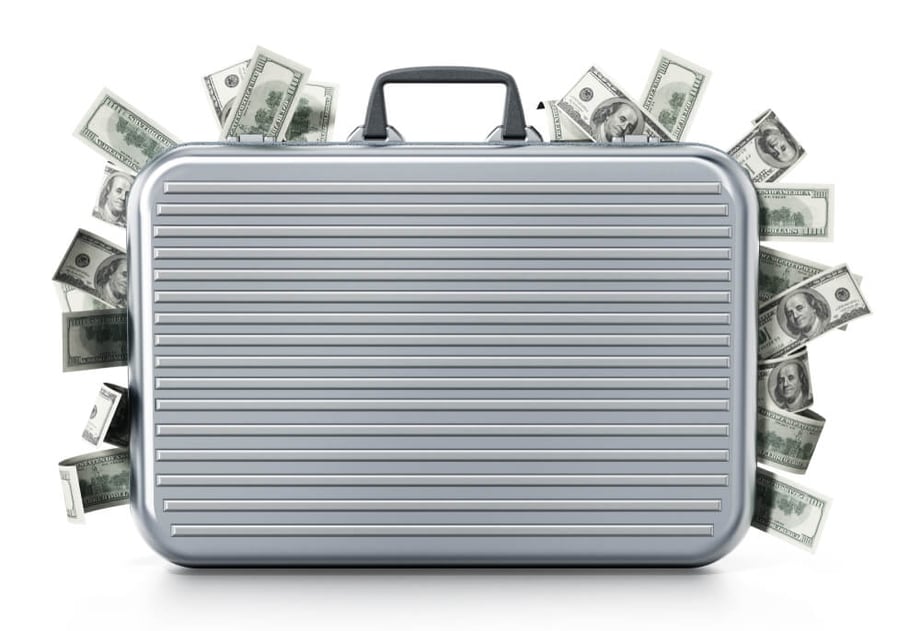 7 Steps to Implementing a Retainer Pricing Model